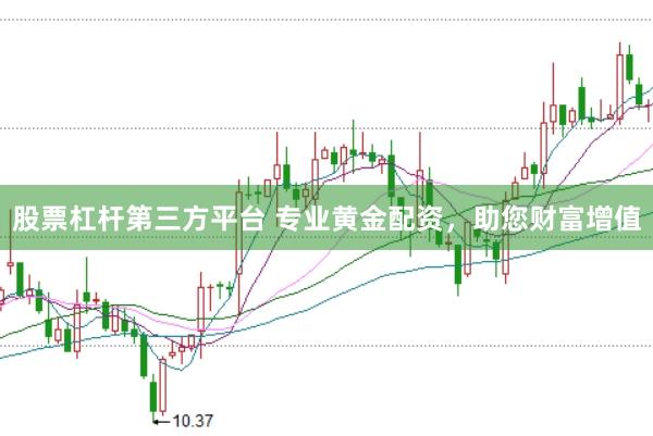 股票杠桿第三方平臺(tái) 專(zhuān)業(yè)黃金配資，助您財(cái)富增值