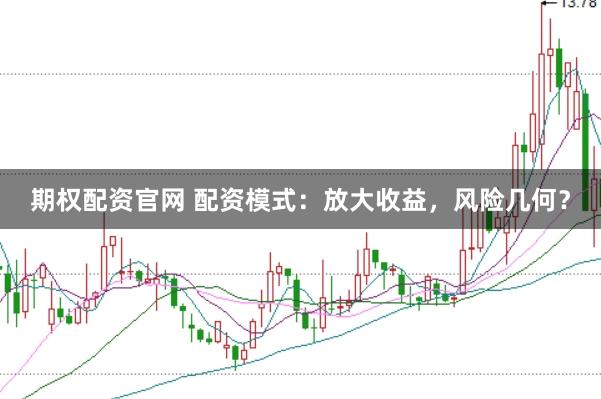 期權(quán)配資官網(wǎng) 配資模式：放大收益，風(fēng)險(xiǎn)幾何？