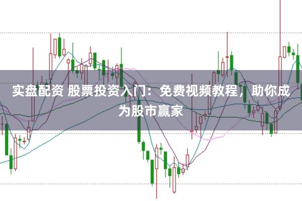 實(shí)盤配資 股票投資入門：免費(fèi)視頻教程，助你成為股市贏家