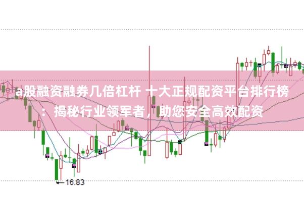 a股融資融券幾倍杠桿 十大正規(guī)配資平臺(tái)排行榜：揭秘行業(yè)領(lǐng)軍者，助您安全高效配資