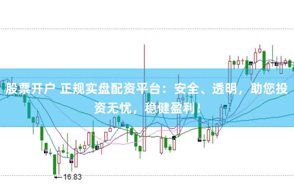 股票開戶 正規(guī)實盤配資平臺：安全、透明，助您投資無憂，穩(wěn)健盈利！