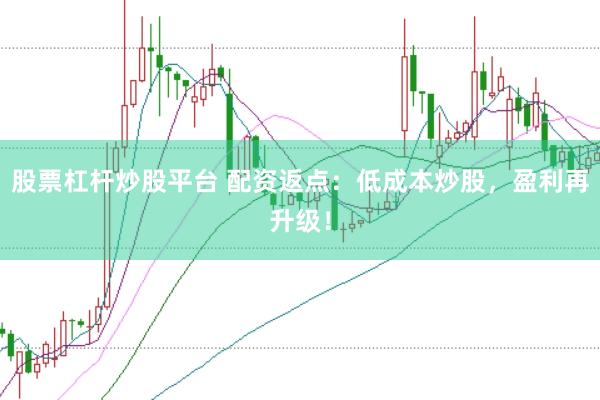 股票杠桿炒股平臺 配資返點：低成本炒股，盈利再升級！