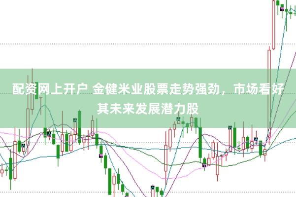 配資網(wǎng)上開戶 金健米業(yè)股票走勢強勁，市場看好其未來發(fā)展?jié)摿?></p><p>金健米業(yè)配資網(wǎng)上開戶，作為國內(nèi)知名的糧食加工企業(yè)，近期股票走勢強勁，備受市場關(guān)注。投資者對其未來發(fā)展?jié)摿Τ謽酚^態(tài)度，紛紛看好這只潛力股。</p><p>金健米業(yè)受益于國家糧食安全戰(zhàn)略，以及居民消費升級的雙重驅(qū)動，其市場前景廣闊。近年來，國家不斷加大對農(nóng)業(yè)的投入，通過一系列政策保障糧食供應(yīng)鏈的穩(wěn)定性。金健米業(yè)憑借深厚的行業(yè)積累和領(lǐng)先的加工技術(shù)，在政策紅利中搶占先機，進一步鞏固了其在行業(yè)內(nèi)的領(lǐng)先地位。</p><p>與此同時，隨著消費者對健康飲食的日益關(guān)注，高端大米及深加工產(chǎn)品的需求不斷增長。金健米業(yè)緊跟市場趨勢，不斷優(yōu)化產(chǎn)品結(jié)構(gòu)，其“稻花香”品牌在市場上已形成良好的口碑。2023年公司毛利率的同比提升，以及毛利額的增加，正是產(chǎn)品結(jié)構(gòu)優(yōu)化成果的直接體現(xiàn)。</p><p>在國際市場上，金健米業(yè)也積極布局，通過海外基地建設(shè)和國際貿(mào)易合作，逐步拓展新興市場。2024年財報數(shù)據(jù)顯示，<a href=