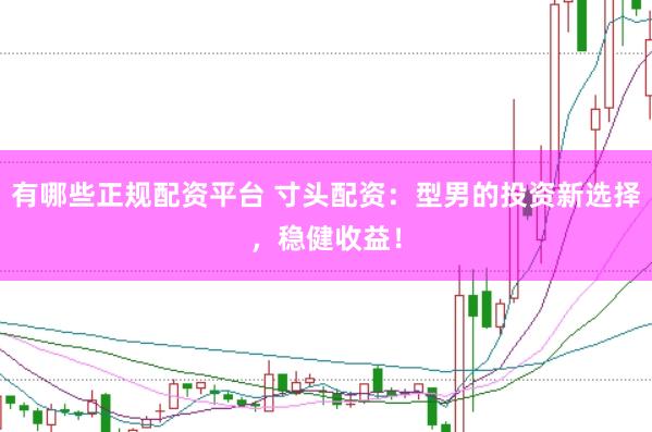 有哪些正規(guī)配資平臺 寸頭配資：型男的投資新選擇，穩(wěn)健收益！