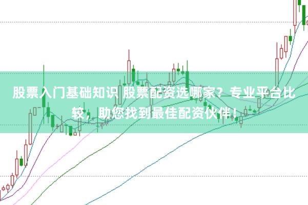 股票入門(mén)基礎(chǔ)知識(shí) 股票配資選哪家？專業(yè)平臺(tái)比較，助您找到最佳配資伙伴！