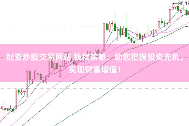 配資炒股交易網(wǎng)站 錢程策略：助您把握投資先機，實現(xiàn)財富增值！