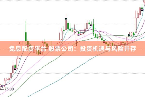 免息配資平臺(tái) 股票公司：投資機(jī)遇與風(fēng)險(xiǎn)并存