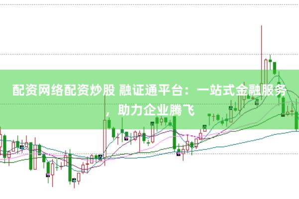 配資網(wǎng)絡配資炒股 融證通平臺：一站式金融服務，助力企業(yè)騰飛