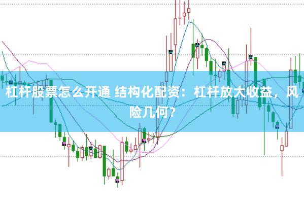 杠桿股票怎么開通 結(jié)構(gòu)化配資：杠桿放大收益，風(fēng)險(xiǎn)幾何？