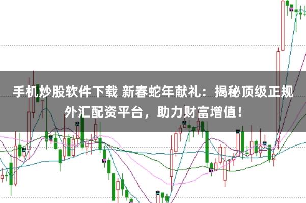 手機(jī)炒股軟件下載 新春蛇年獻(xiàn)禮：揭秘頂級(jí)正規(guī)外匯配資平臺(tái)，助力財(cái)富增值！