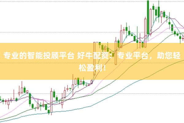專業(yè)的智能投顧平臺 好牛配資：專業(yè)平臺，助您輕松盈利！