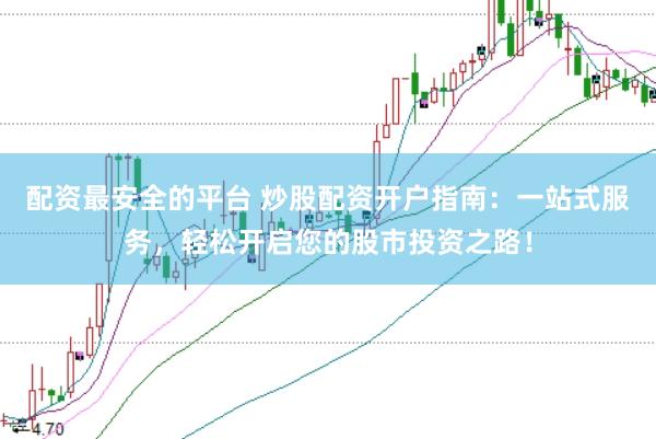 配資最安全的平臺(tái) 炒股配資開(kāi)戶指南：一站式服務(wù)，輕松開(kāi)啟您的股市投資之路！