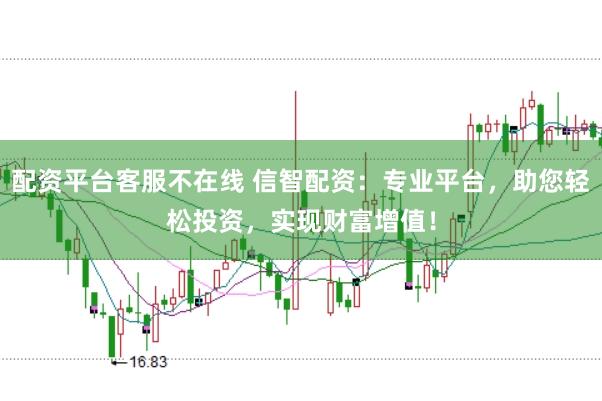 配資平臺客服不在線 信智配資：專業(yè)平臺，助您輕松投資，實現(xiàn)財富增值！