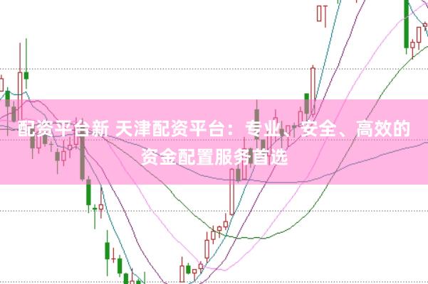 配資平臺新 天津配資平臺：專業(yè)、安全、高效的資金配置服務首選
