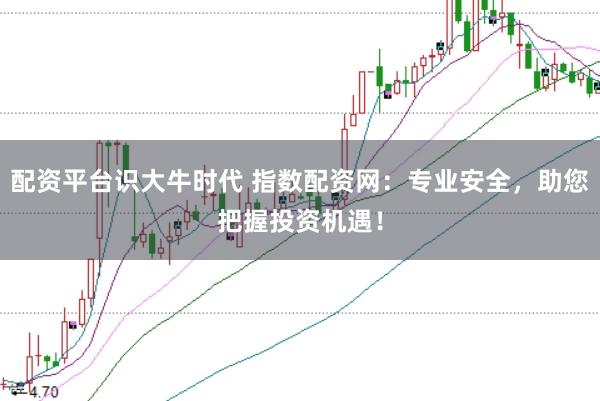 配資平臺識大牛時代 指數(shù)配資網(wǎng)：專業(yè)安全，助您把握投資機遇！