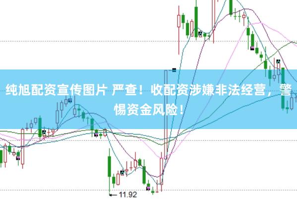 純旭配資宣傳圖片 嚴(yán)查！收配資涉嫌非法經(jīng)營，警惕資金風(fēng)險(xiǎn)！
