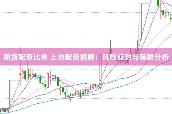 期貨配資比例 土地配資摘牌：風險應對與策略分析