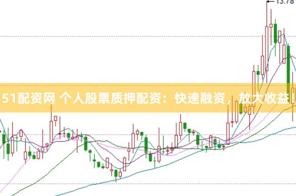51配資網(wǎng) 個(gè)人股票質(zhì)押配資：快速融資，放大收益！