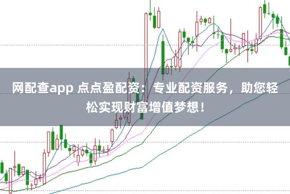 網(wǎng)配查app 點(diǎn)點(diǎn)盈配資：專業(yè)配資服務(wù)，助您輕松實(shí)現(xiàn)財(cái)富增值夢(mèng)想！