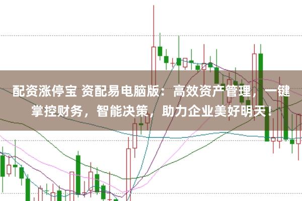 配資漲停寶 資配易電腦版：高效資產(chǎn)管理，一鍵掌控財(cái)務(wù)，智能決策，助力企業(yè)美好明天！