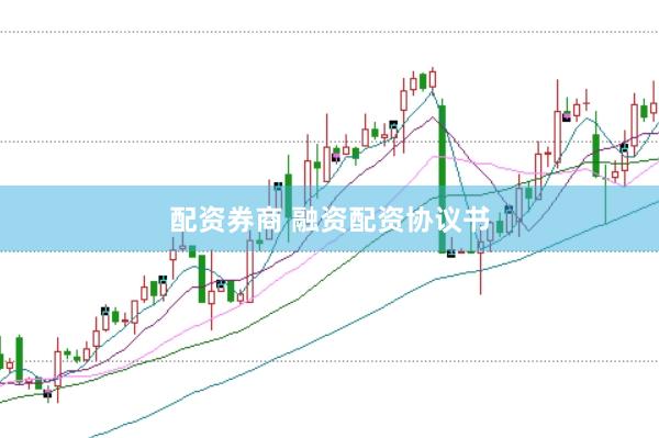 配資券商 融資配資協(xié)議書