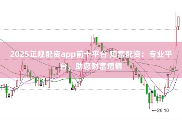 2025正規(guī)配資app前十平臺(tái) 知富配資：專(zhuān)業(yè)平臺(tái)，助您財(cái)富增值
