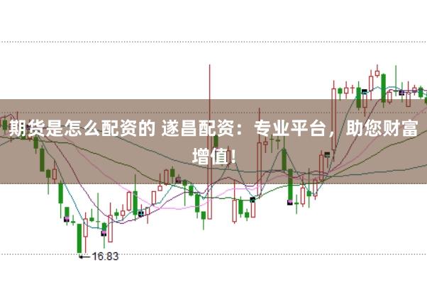 期貨是怎么配資的 遂昌配資：專(zhuān)業(yè)平臺(tái)，助您財(cái)富增值！