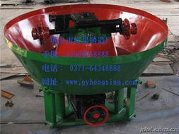 c 碾金機(jī)價(jià)格yv耐磨碾金機(jī)廠(chǎng)家