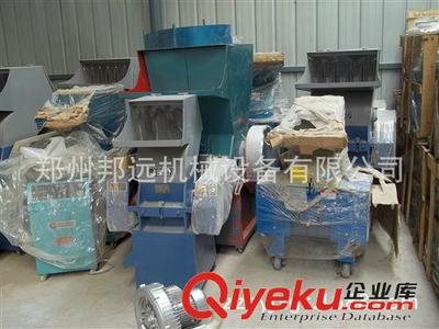 強(qiáng)力塑料粉碎機(jī) 普通塑料破碎機(jī) 塑料管材粉碎機(jī)價(jià)格【鄭州邦遠(yuǎn)】-鄭州邦遠(yuǎn)機(jī)械設(shè)備提供強(qiáng)力塑料粉碎機(jī) 普通塑料破碎機(jī) 塑料管材粉碎機(jī)價(jià)格【鄭州邦遠(yuǎn)】的相關(guān)介紹、產(chǎn)品、服務(wù)、圖片、價(jià)格鄭州邦遠(yuǎn)機(jī)械設(shè)備、粉碎機(jī);攪拌機(jī);制砂機(jī);免燒磚機(jī);烘干機(jī);破碎機(jī);壓塊機(jī);木炭機(jī)